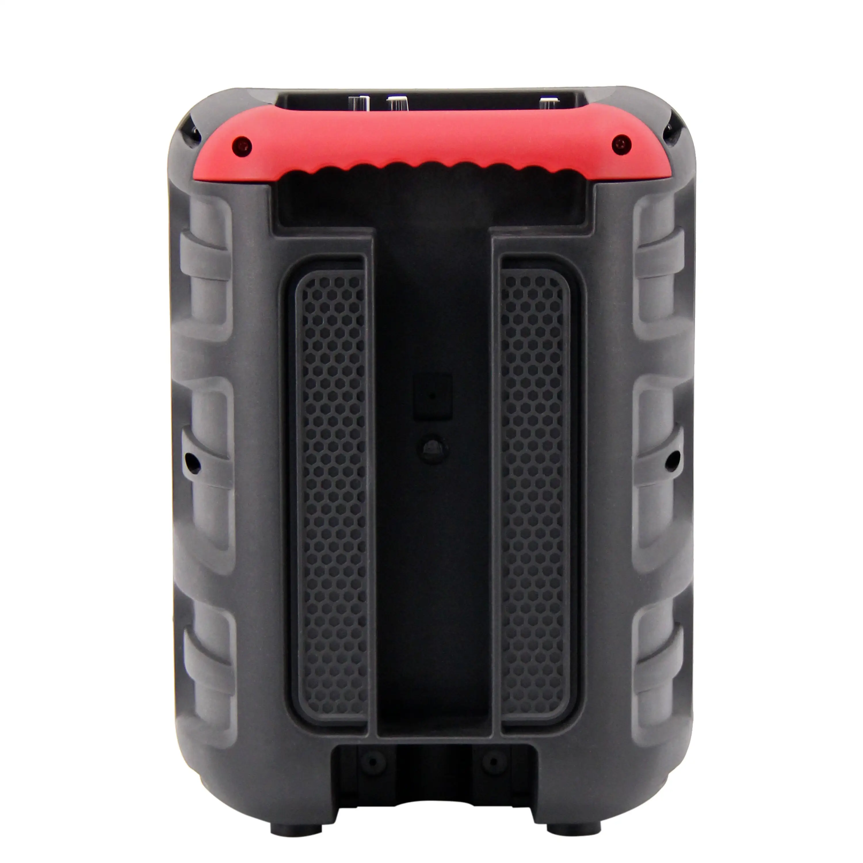 Binko Custom Portable Speaker Company 4