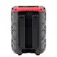 Binko Custom Portable Speaker Company 4