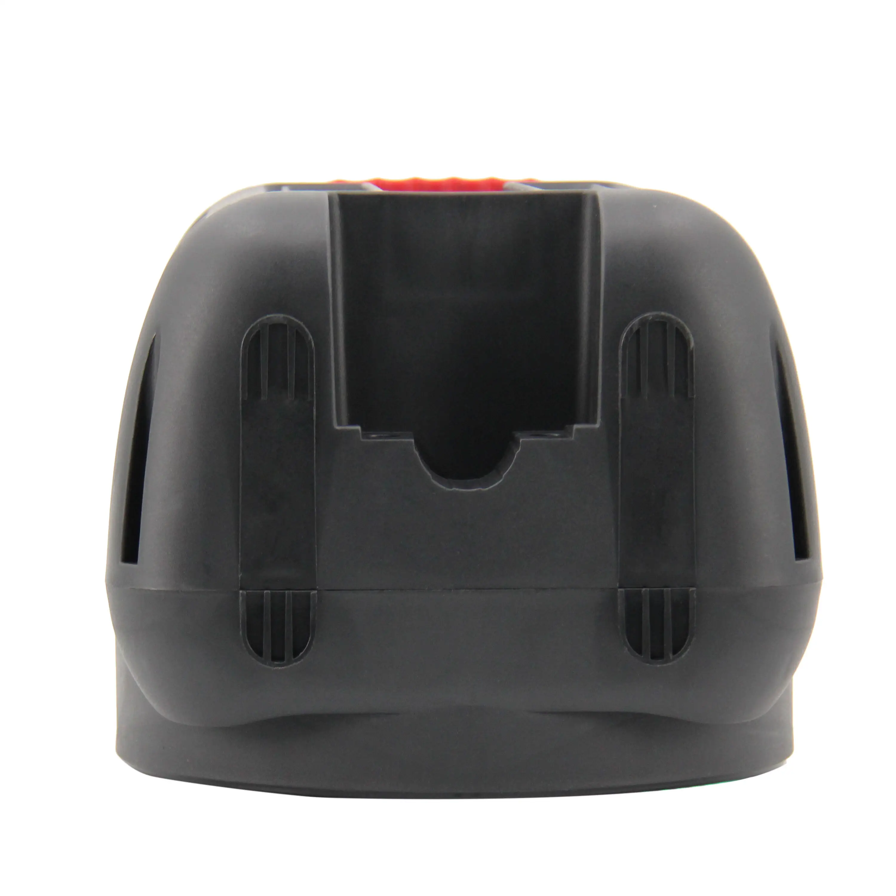 Binko Custom Portable Speaker Company 6