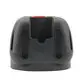 Binko Custom Portable Speaker Company 6