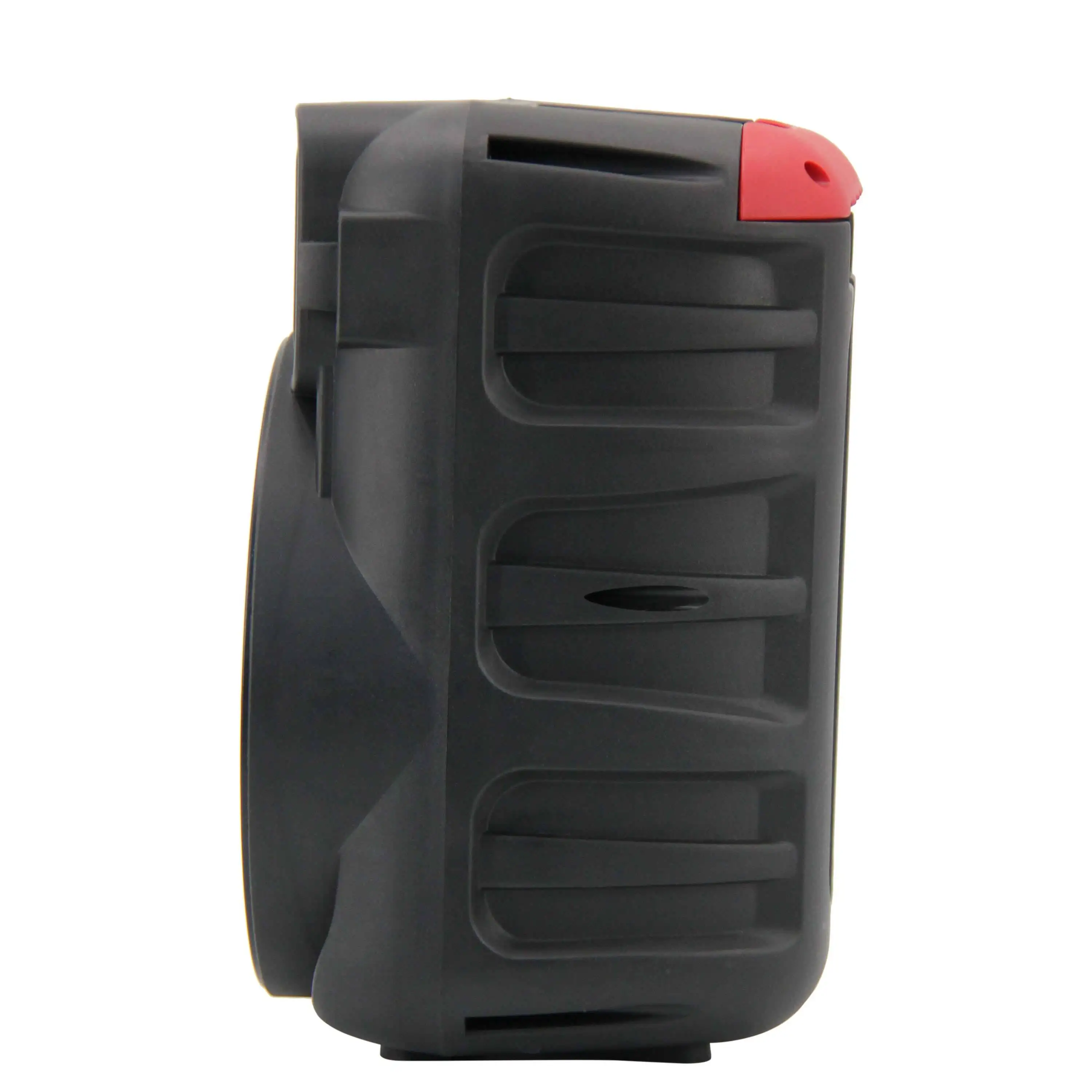 Binko Custom Portable Speaker Company 3