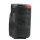 Binko Custom Portable Speaker Company 3