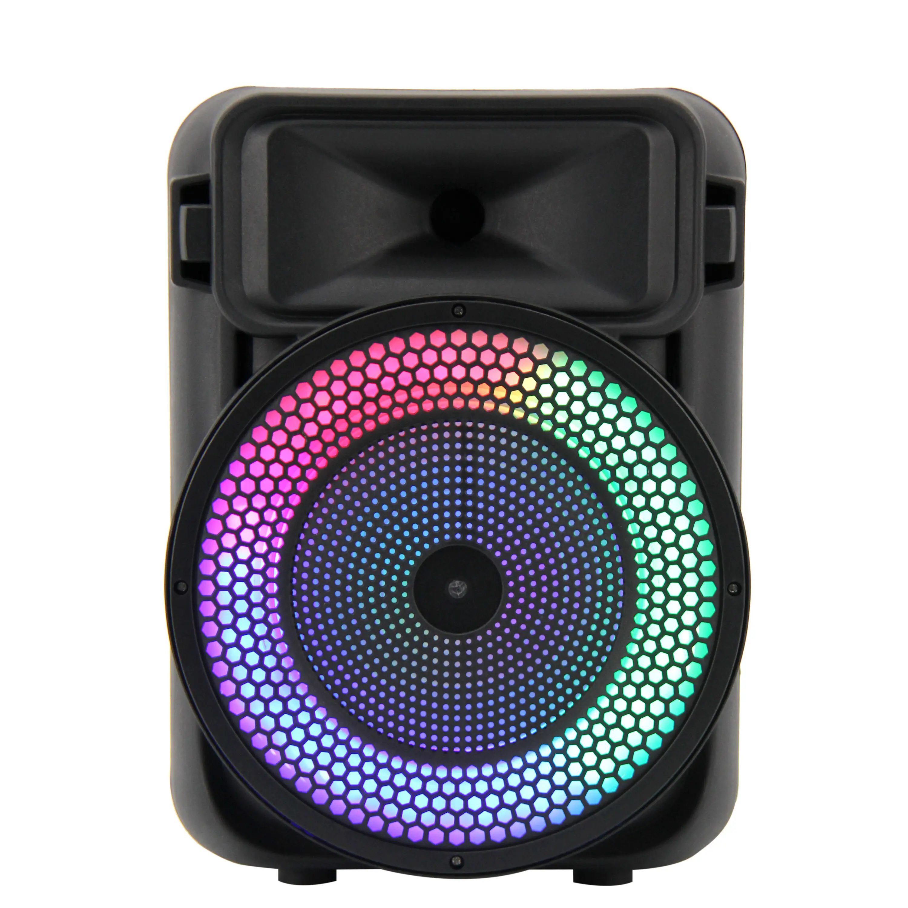 Binko Custom Portable Speaker Company 2