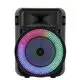 Binko Custom Portable Speaker Company 2