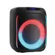 Binko Audio Speaker Suppliers BINKOfactory 2