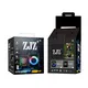 Binko Portable Speaker Black Shell with Color Light Portable Speakerfactory 3