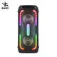 Oem Speaker Manufacturers YX-208A - for Entertainment - Binko 2