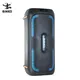 Oem Speaker Manufacturers YX-208A - for Entertainment - Binko 9