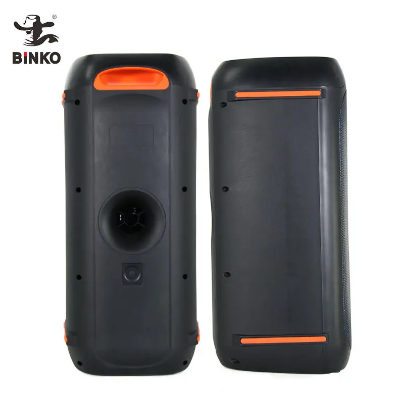 Oem Speaker Manufacturers YX-208A - for Entertainment - Binko 8