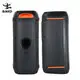 Oem Speaker Manufacturers YX-208A - for Entertainment - Binko 8
