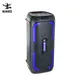 Oem Speaker Manufacturers YX-208A - for Entertainment - Binko 7