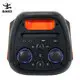 Oem Speaker Manufacturers YX-208A - for Entertainment - Binko 6
