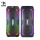 Oem Speaker Manufacturers YX-208A - for Entertainment - Binko 5