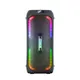 Oem Speaker Manufacturers YX-208A - for Entertainment - Binko 4