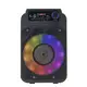 Best Portable Waterproof Speaker for Performance 5
