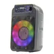 Best Portable Waterproof Speaker for Performance 2