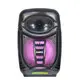 Speaker Company for Concert Plastomercompany 2