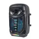 Speaker Company for Concert Plastomercompany 4