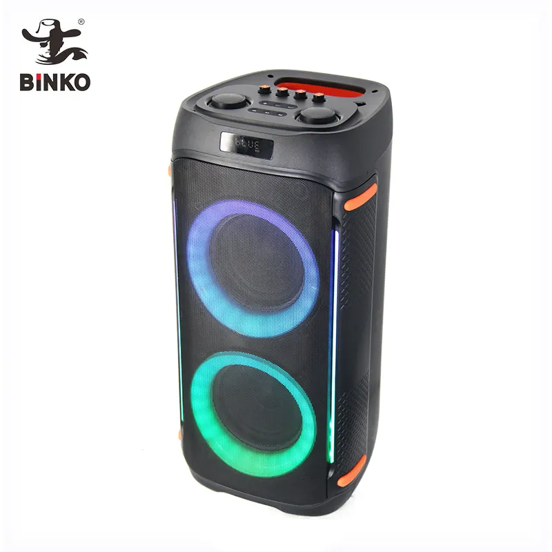 Latest Exterior Bluetooth Speakers Exterior Bluetooth Speakers Company 4