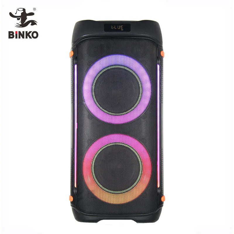 Latest Exterior Bluetooth Speakers Exterior Bluetooth Speakers Company 2