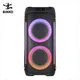 Latest Exterior Bluetooth Speakers Exterior Bluetooth Speakers Company 2