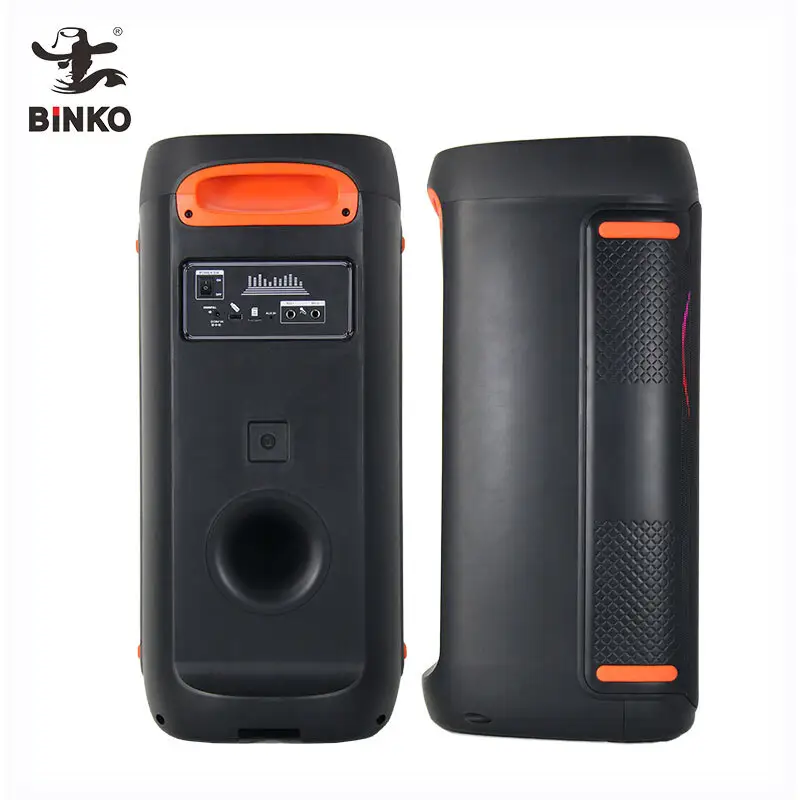 Latest Exterior Bluetooth Speakers Exterior Bluetooth Speakers Company 7