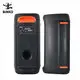 Latest Exterior Bluetooth Speakers Exterior Bluetooth Speakers Company 7