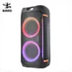 Latest Exterior Bluetooth Speakers Exterior Bluetooth Speakers Company 3