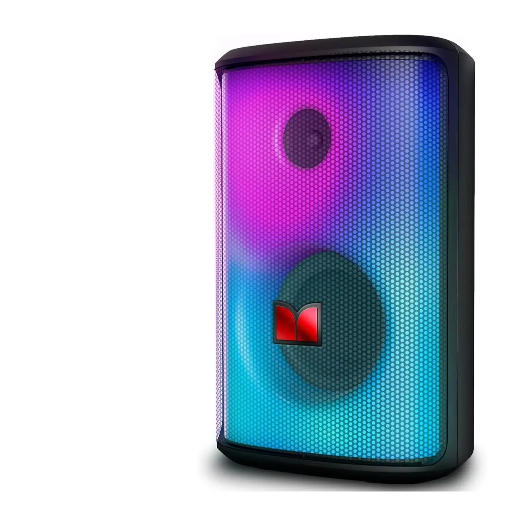 Custom Wholesale Speakers Price List-1 3
