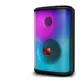 Custom Wholesale Speakers Price List-1 3