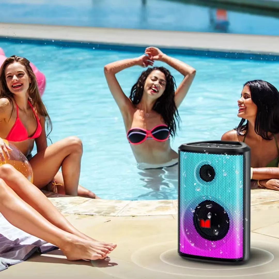 Custom Wholesale Speakers Price List-1 5