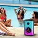 Custom Wholesale Speakers Price List-1 5