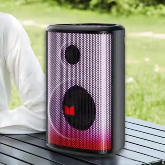 Custom Wholesale Speakers Price List-1 6