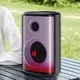 Custom Wholesale Speakers Price List-1 6