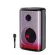 Custom Wholesale Speakers Price List-1 2
