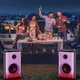 Custom Wholesale Speakers Price List-1 7