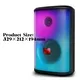 Custom Wholesale Speakers Price List-1 4
