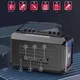 New Audio Speaker Suppliers Factory for Ktv 5