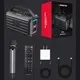 New Audio Speaker Suppliers Factory for Ktv 4