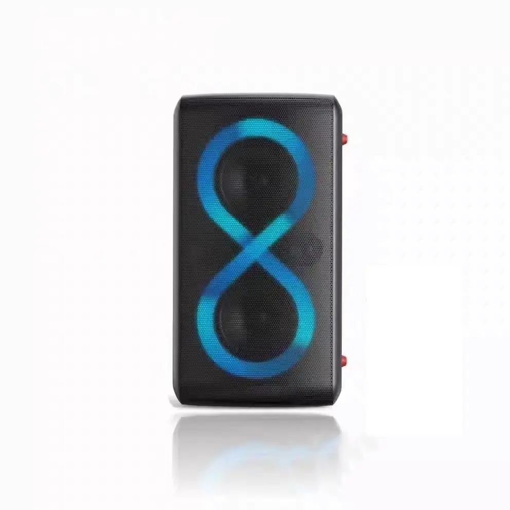 Binko Best Waterproof Wireless Speaker 100suppliers 3