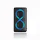 Binko Best Waterproof Wireless Speaker 100suppliers 3