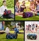 Custom Wholesale Speakers for Concert 6