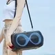 Custom Wholesale Speakers for Concert 4