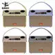 Speaker Supplier Factory for SchoolBK-S40 3