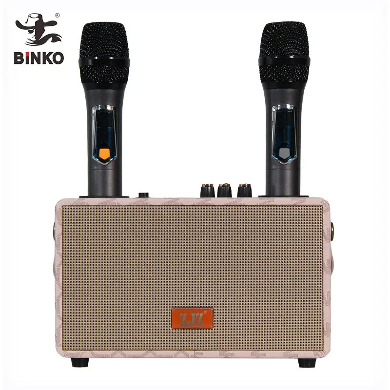 Speaker Supplier Factory for SchoolBK-S40 7