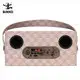 Speaker Supplier Factory for SchoolBK-S40 5