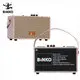 Speaker Supplier Factory for SchoolBK-S40 4