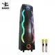New Speaker Company Price List 4