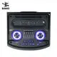 New Speaker Company Price List 7