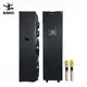 For Entertainment Outdoor Party Speakers 100 by Binko 3